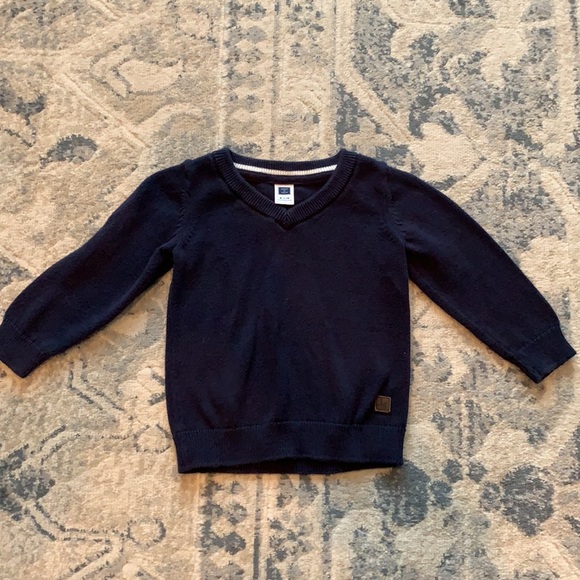 👼🏼👶6-12M Janie & Jack, Gap, and more! Bundle👶 - Picture 6 of 16